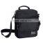 2015 New Fashion Messenger Bag