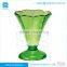 Tritan Acrylic AS 270ml 9 oz Margarita Glass