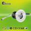 SHARP COB1215 Fire rated High CRI 85: Ra85 5 years warranty SAA,GS,CE,RoHs