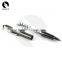 KKPEN decoration pen,novelty pen