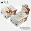 wholesales recycled paper display food box