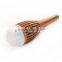 Wholesale Creative Vase Wireless Bluetooth Speaker Portable Stereo Mini Smart Speakers With LED