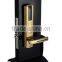918SLL-D RF Card Hotel Lock,hotel Card Reader Door Lock,electronic Hotel Door Lock System