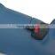New product of the dongcheng wolf drill
