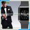 3g sim card android smart watch with 1.54 inch screen