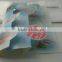 2015 New Design 3D Greeting Cards for Promotion