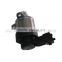 Bosch Fuel Metering Valve 0928400802 0928400728