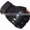Professional High Quality Fashion Outdoor Sports Half Finger Slip-resistant Cycling and Bicycle Gloves