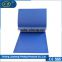 good chemical resistance thermal ctp plate