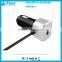 Cellphone Mobile Accessory Car Battery Charger with Type C Made in China