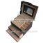 2014 Hot Selling High Quality Packaging Case For Jewelry