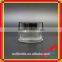 glass jar body cream with cosmetics cream empty jar hot sale