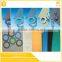 compressed non-asbestos sheet,compressed non asbestos fiber sheet, medium pressure
