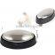 Stainless Steel Soap Can Remove Fishy Smell And Adsorb Peculiar Smell, Dispel Stinks