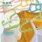 kids clothes drying hanger