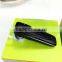 4.1 Verson Headset Sport Wireless Bluetooth with Good Sound Quality