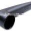 4x4 off-road Mitsubishi Pajero snorkel accessories for Pajero NM V73 snorkel