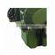 Engineering ship advance marine gearbox