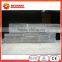 Cultural Stone For Wall Decorative