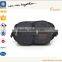 2016 New Style Outdoor Sports Running Belt ,big And High Quality Waist Bag for Man