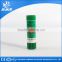 PET products manufacturer Top quality animal remedy crayon marking