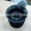 API Bottom Cementing Wiper for Oilfield