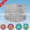 Best Sell 3TPD CV3000 Ice Cube Making Machine