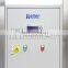 SIEMENS PLC control - 5 tons Plate Ice Maker For Fishery