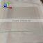 ultra thin clear sheet glass/1mm clear sheet glass/standard size 2mm sheet glass