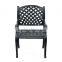 furniture prices turkey used dining room modern office cheap wholesale room furniture