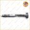 590382 Pneumatic Scaling Hammers