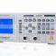 New product magnetic tester/iron core tester manufacturer price