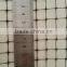 18x18mm PP anti-mole net(professional factory,lowest price with best quality)