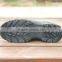 Protective Shoes Manufacturer Anti-smashing Safety Shoes