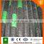 Heavily hexagonal wire netting/chicken wire netting/rabbit wire netting