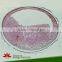 11pcs Frog embryo development Prepared Slides set Prepared microscope slides set