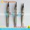 ESD-249 VETUS Tweezers