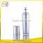 Best Selling Skin Care Products Using Professional Body Lotion Bottle