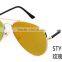 YWGX yiwu factories sunglasses sunglasses prescription sunglasses man