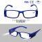 Led light reading glasses Led reading glasses with led light