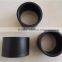 pe fittings pipe coupling joint for water supply