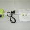 140 degree lens 1080P real time recording portable live DV Camera