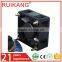 Wall mounted single phase 1 phase home voltage stabilizer 10 kva
