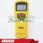 Smart Sensor AR8700A Digital Carbon Monoxide Meter CO Monitor Gas Detector Analyzer