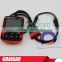 NEW OBD2/EOBD color-screen reset oil service light tool / vehicle diagnostic tool updateable OT902