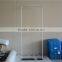 New Sign Style Vertical Tension Fabric Tube Display!!!