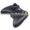 Hot sell Wireless bluetooth Gamepad Controller joystick For XBOX360