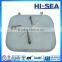 Ship Aluminum Watertight Hatch Cover with Clips