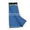Yiwu factory high quality cleaning cloth for table