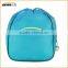 All sorts of color waterproof nylon drawstring bag